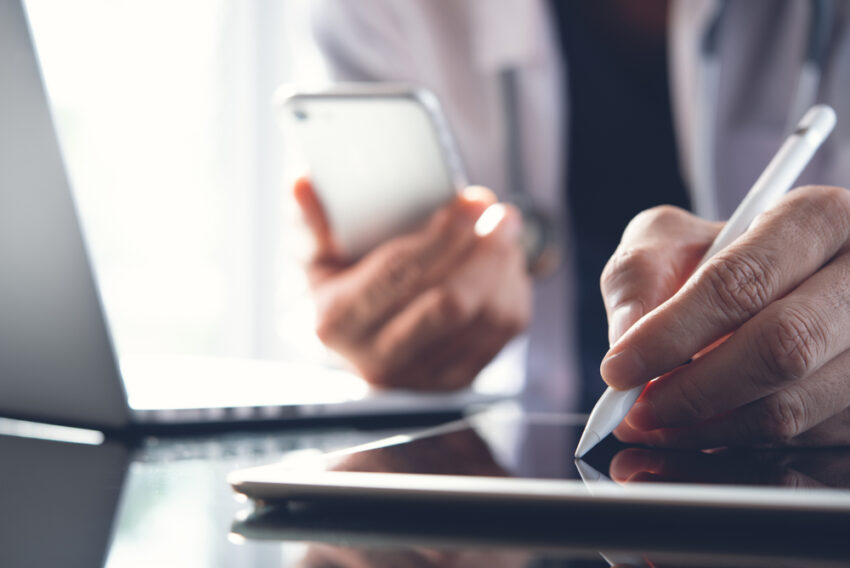 What would it mean for your business if every customer had a personalised experience Hyperpersonalisation goes beyond basic personalisation by using advanced data analytics and AI to tailor every interaction based on an individual’s preferences, behaviour, and past interactions with your brand.