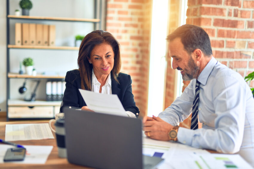 In the dynamic world of UK business, mere survival is just the starting point. True success relies on being familiar with your finances inside and out. That's where meticulous monitoring of financial transactions comes in.