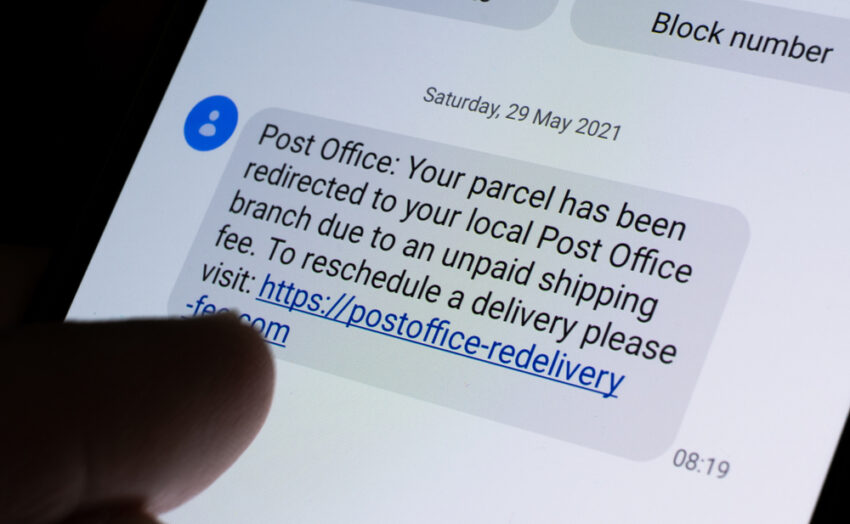 Campaigners are urging UK police forces to take a far tougher stance on fraudsters, warning that scams have become a “penalty-free crime” amid a surge in reported fraud and high-profile global investigations.