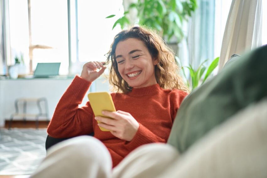 Just think about it: 49% of Americans frequently experience stress, which is about 10% higher than 20 years ago. Among the buzz of information, constant changes and developments, political crises, and economic uncertainties, it's no surprise that emotional balance feels harder to maintain than ever.