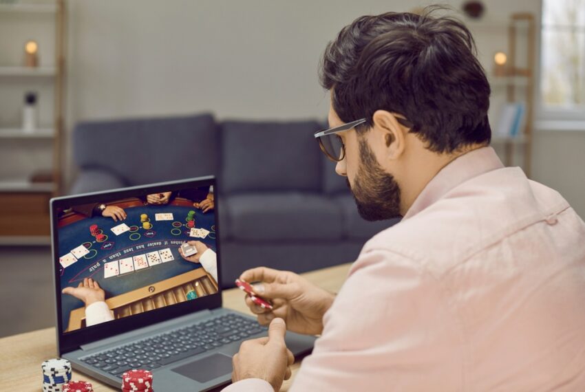 It’s estimated that around 1.2 billion new mobile phones were sold globally during 2024. That equated to around a 7% increase in phone sales from 2023, so it was quite the surge in sales as last year saw the biggest annual increase in the sector since 2021.