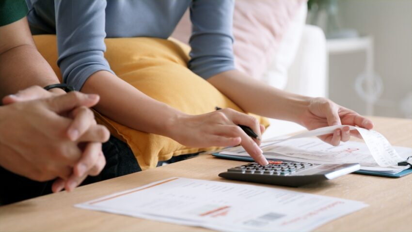 A landmark ruling by the Court of Appeal has set a powerful legal precedent in the battle against energy mis-selling, giving thousands of UK businesses new grounds to reclaim hidden fees charged by energy brokers.