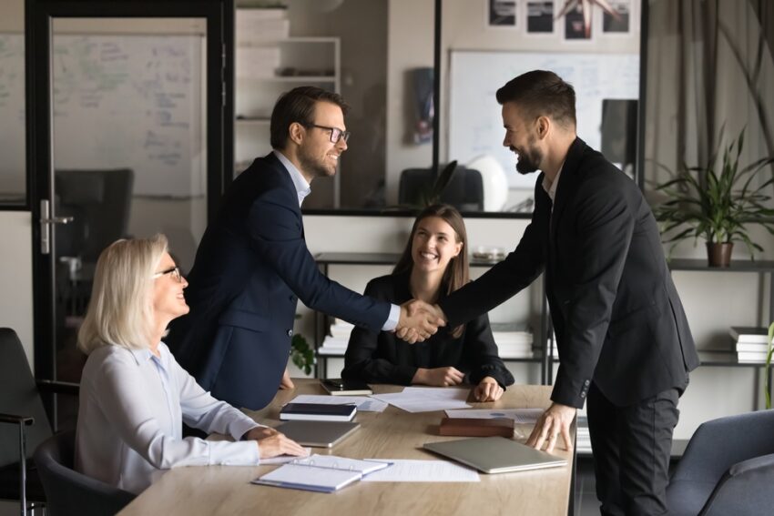John Theodore Zabasky is a dynamic leader and the CEO of WorXsiteHR Insurance Solutions, Inc., renowned for his innovative approach to healthcare accessibility.