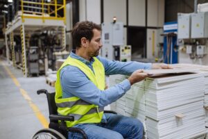 Gender pay gap reporting for large employers was introduced in 2017. The Government’s view is that this has improved transparency and provided employers with important information about how to address inequalities.