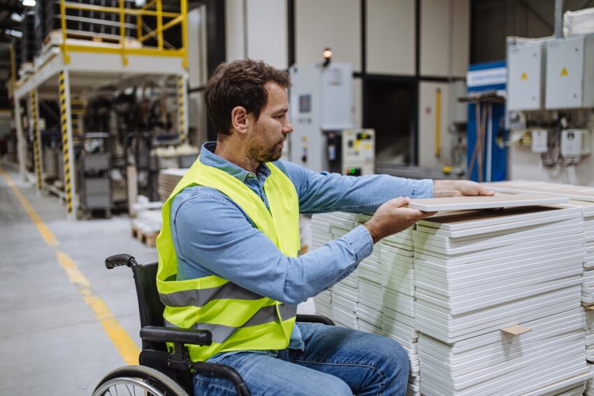 Gender pay gap reporting for large employers was introduced in 2017. The Government’s view is that this has improved transparency and provided employers with important information about how to address inequalities.