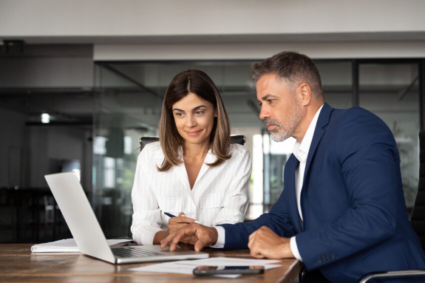 For early-stage founders, knowing how to raise capital for your startup can be one of the most daunting parts of the entrepreneurial journey.