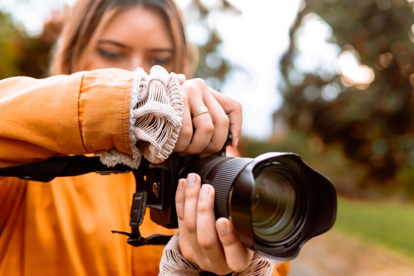 SoftOrbits is an image processing software development company founded in 2006 by Eugene Ustinenkov.