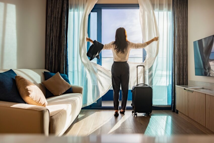 Many SMEs want to target luxury consumers, as the prospect of selling offerings at a higher price is something business owners dream of. However, by only targeting this select group, it’s easy to miss out on a huge section of the market.