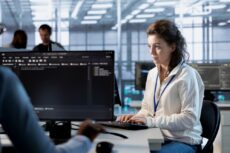 Software projects often begin with promise - a clear plan, a motivated team, and consistent releases. Yet, beneath the surface, trouble brews: deadlines slip, bugs persist, and progress stalls despite ongoing effort.