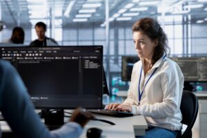 Software projects often begin with promise - a clear plan, a motivated team, and consistent releases. Yet, beneath the surface, trouble brews: deadlines slip, bugs persist, and progress stalls despite ongoing effort.