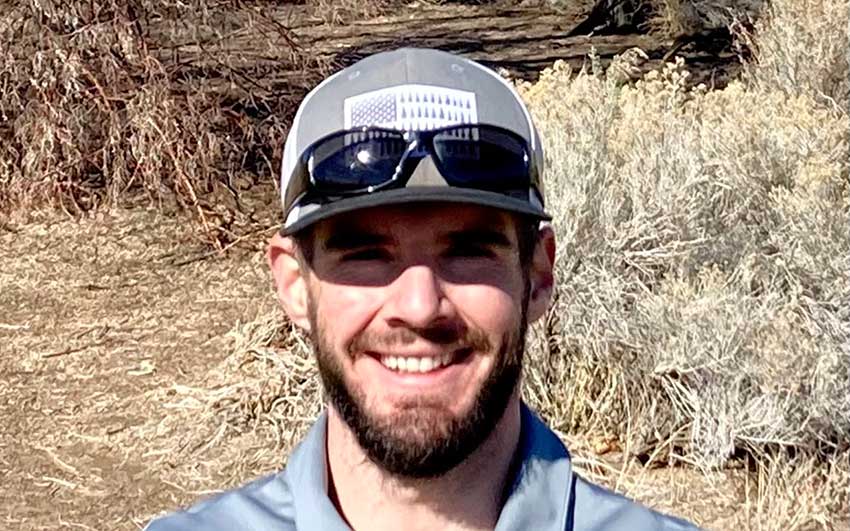 Charles Wholey is a skilled construction superintendent based in Reno and Carson City, Nevada, known for his leadership, technical expertise, and unwavering commitment to excellence.