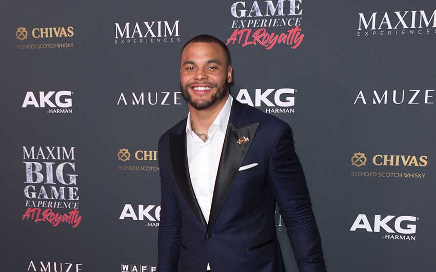 Let’s talk about Maxim — not just the magazine, but the vibe. Since the mid-90s, Maxim has been that go-to guy who knows everything about fast cars, cool gadgets, great clothes, gorgeous models, and where the best parties are.