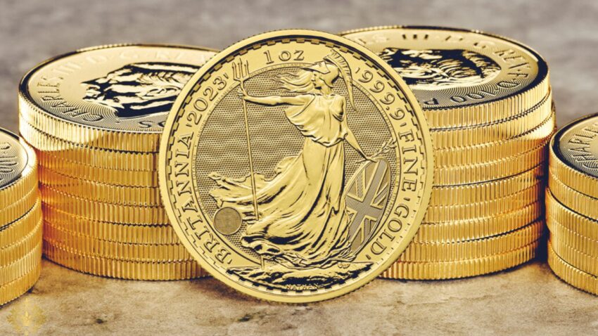 The Royal Mint, established over 1,100 years ago, has played a crucial role in shaping the history and culture of the United Kingdom.