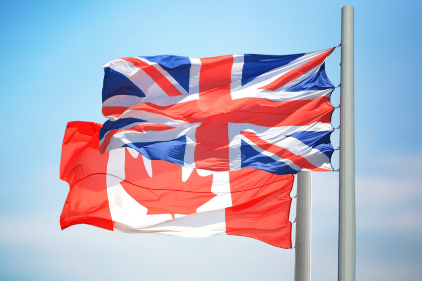 The UK and Canada’s FinTech industries are poised to benefit from closer collaboration following the re-election of Mark Carney, according to leading audit, tax and advisory firm Blick Rothenberg.