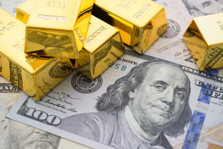 The pound hits a seven-month high and gold soars above $3,500 as investors flee stocks amid fears over Trump’s escalating attacks on the US Federal Reserve. Global markets respond to uncertainty.