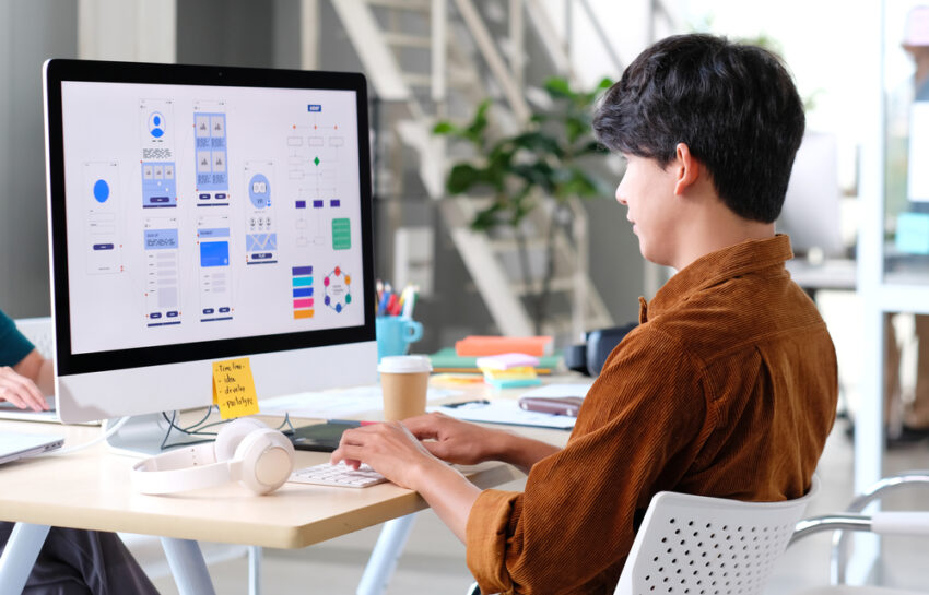 In an increasingly competitive UK business landscape, organisations are discovering that isolated digital marketing approaches no longer deliver the competitive edge necessary for sustainable growth.