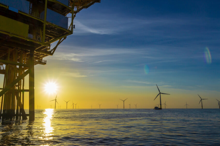 Small businesses in the North East of England are preparing to showcase their products and services to buyers from across the globe, as the government’s “Made in the UK, Sold to the World” export roadshow kicks off this week in Blyth, Northumberland.