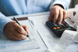 In 2020, 52% of people voted for the UK to leave the European Union, and on 31 January, it became official. Every business owner knew what was next: changes, especially related to international trading and taxes. 