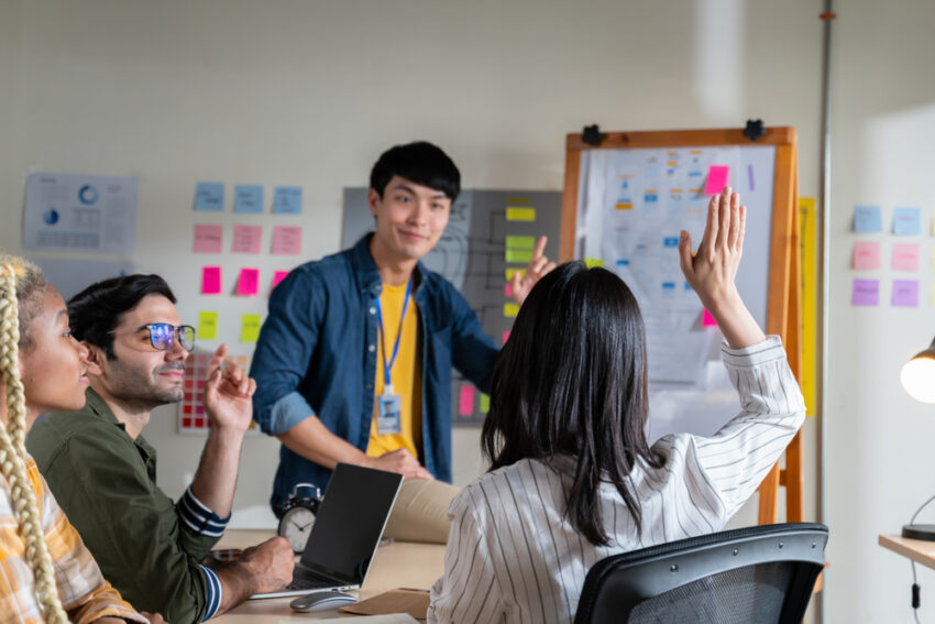Better Society Capital hits £1bn milestone in investments, using dormant bank funds to drive housing, youth, and health initiatives while attracting £3bn in private capital.