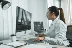 Fintech has really changed the way we deal with cash, into an era when digital wallets, instant loans, and banking access are all within a few taps.