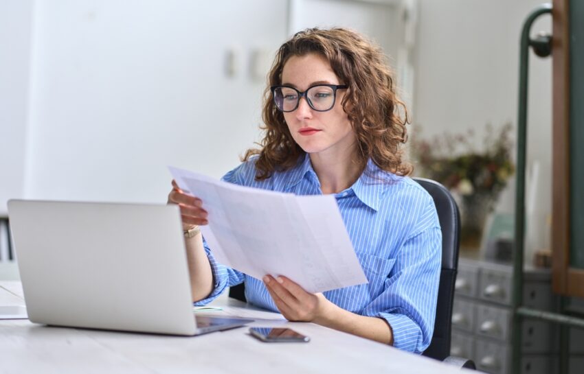 Navigating the intricacies of real estate taxation can be a daunting task for property owners and investors.