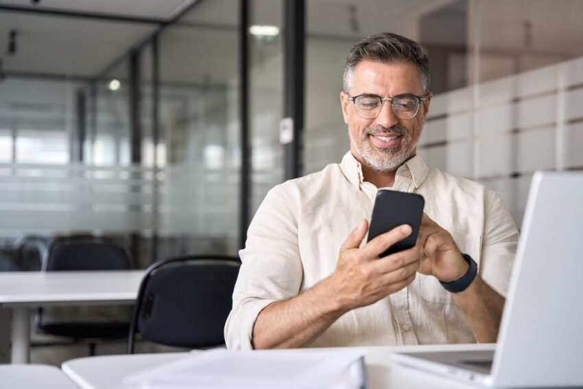 OpenPayd made its mark at PAY360, the UK’s flagship payments conference, as Barry O’Sullivan, Head of Banking and Payments Infrastructure, took the stage to explore the future of embedded finance.