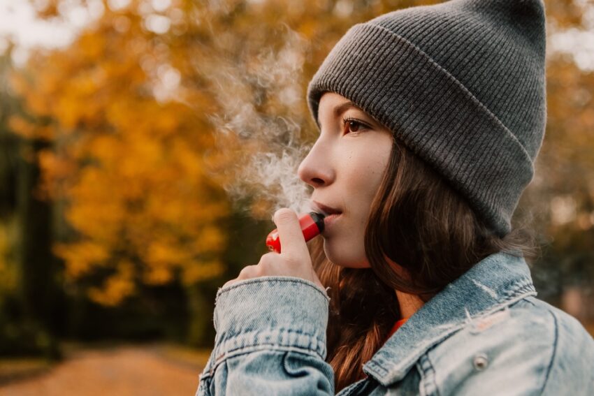 Over the past decade, vaping has transformed from a niche hobby into a global industry, sparking both enthusiasm and controversy.