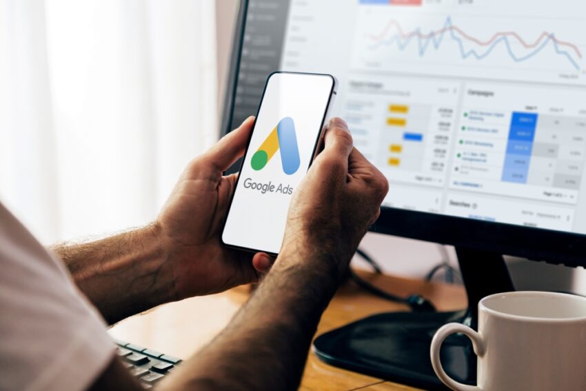 Find the top alternatives to Traffic Bot currently available. Compare ratings, reviews, pricing, and features of Traffic Bot alternatives in 2025.
