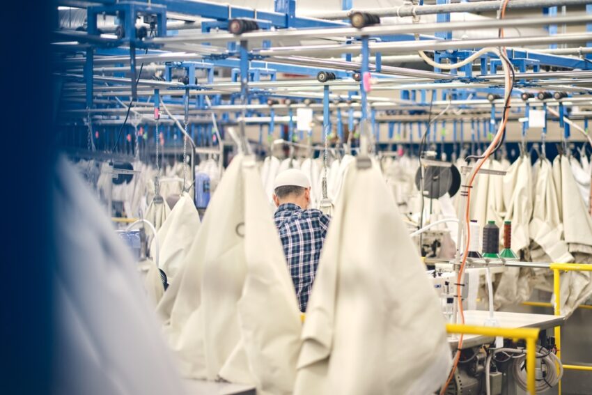 UK businesses are grappling with what’s being described as a “harrowing” year, as confidence slumps in response to rising domestic tax burdens and mounting global trade tensions, according to new research from the Institute of Chartered Accountants in England and Wales (ICAEW).