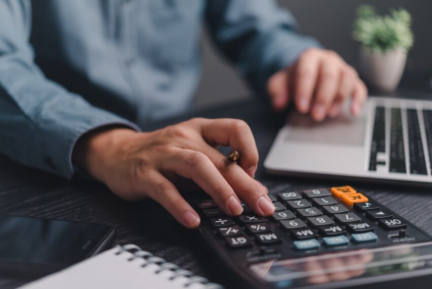 Payroll might not be the flashiest part of your business, but it’s one of the most fundamental. And as your company grows—especially across multiple regions or markets—it becomes one of the most complex.