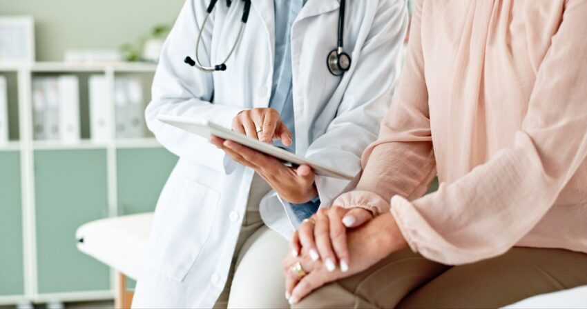 In today’s fast-paced, globally connected world, more people are turning to international healthcare options to access better treatments, avoid long waiting times, or find specialized care that may not be available at home.