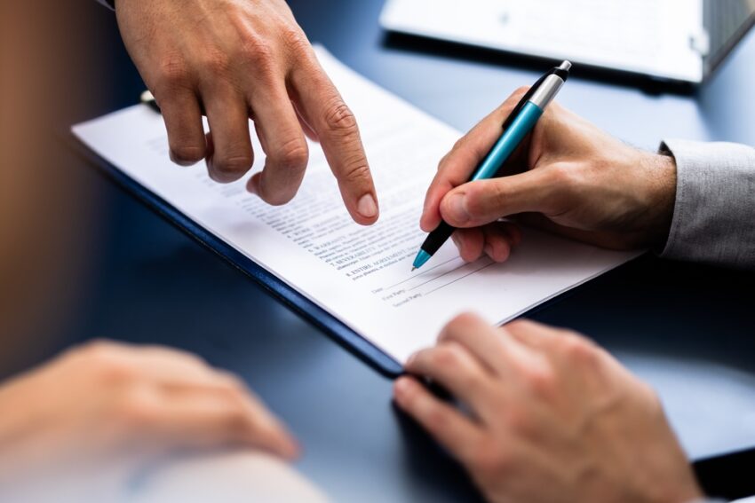 In the modern business landscape, mastering business contracts' art is essential for successful collaborations and partnerships.