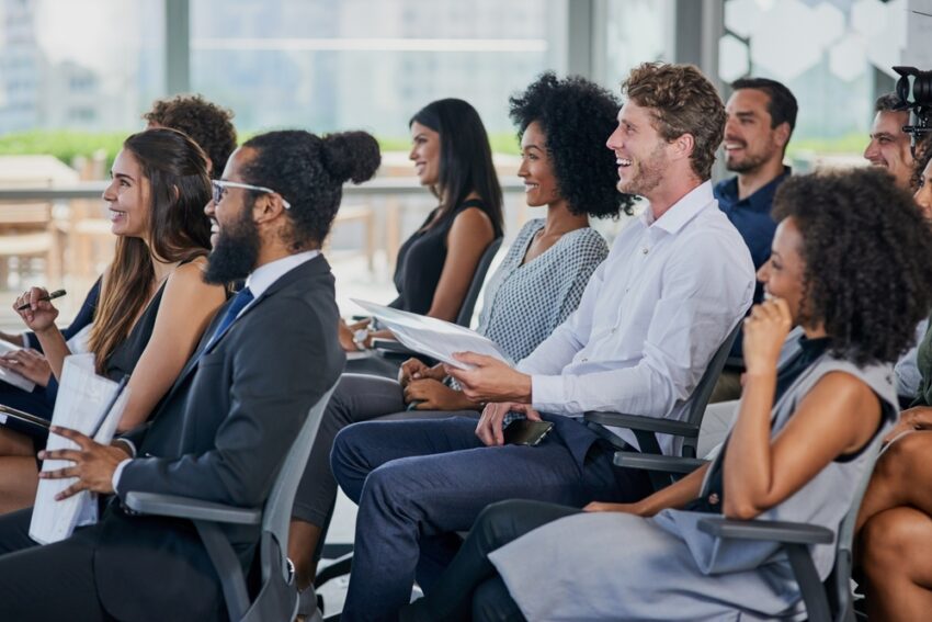 In an increasingly competitive marketplace where efficiency and effectiveness are paramount, businesses and educational institutions alike are turning to innovative solutions to enhance knowledge transfer and skills development.