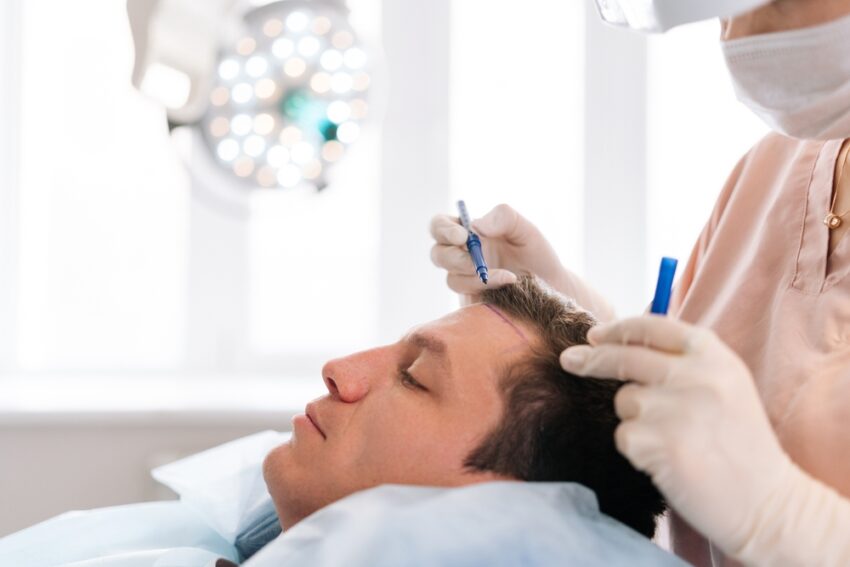 Hair restoration isn’t just a medical decision. It’s a logistical one. For professionals traveling abroad for treatment, every step, from booking the flight to planning recovery, affects time, focus, and results. 