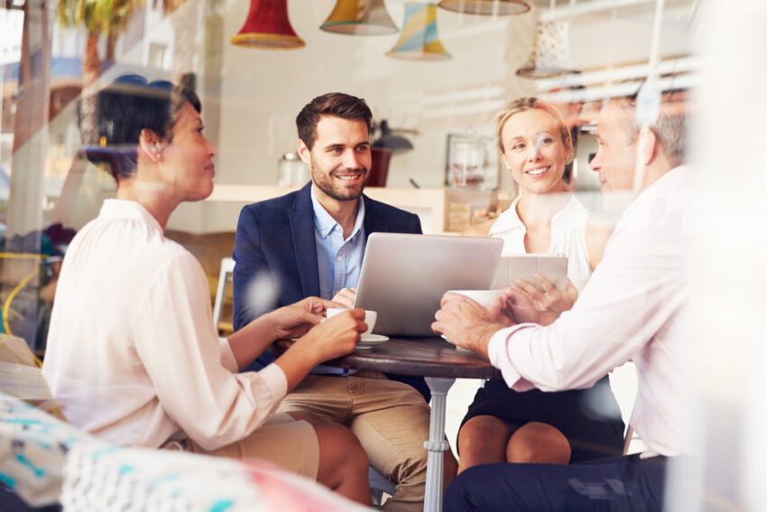Employers have a duty of care to their employees, extending beyond daily tasks and productivity to include addressing signs of personal struggles, such as alcohol dependency.