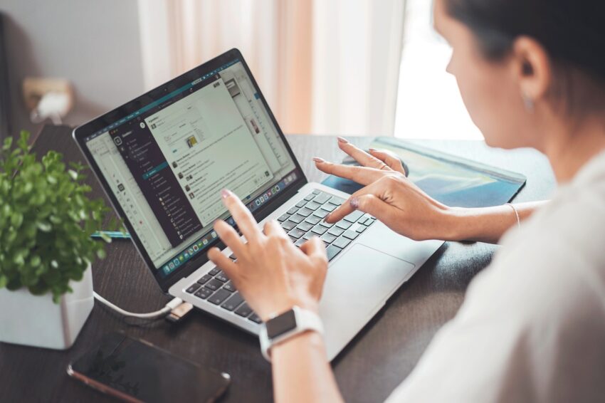 In today's digital landscape, the internet offers far more than just social media and shopping. From virtual stylists to immersive gaming experiences, the online world is brimming with innovative services designed to enhance our lives, save time, and provide unique entertainment options. 