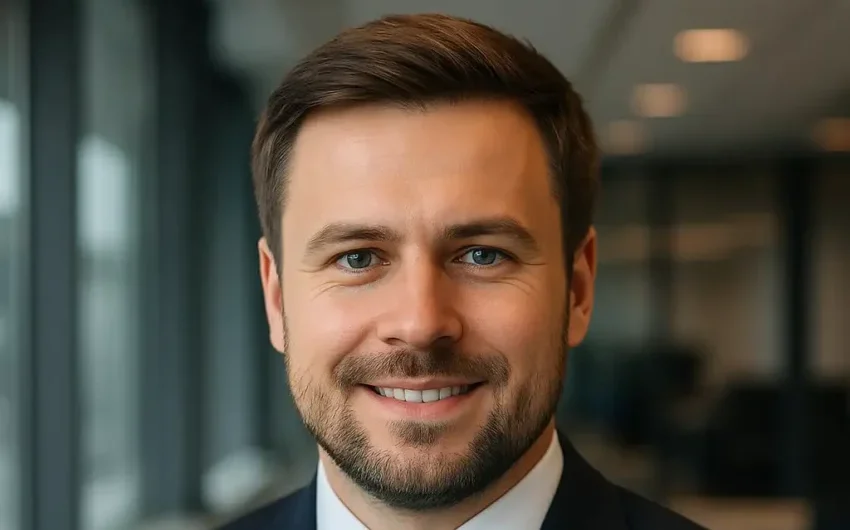 A storm is brewing in the iGaming world, and at its eye stands a familiar name — Andres Markou, the founder and CEO of MyStake.com, a fast-rising online casino that now finds itself under intense legal and media scrutiny.