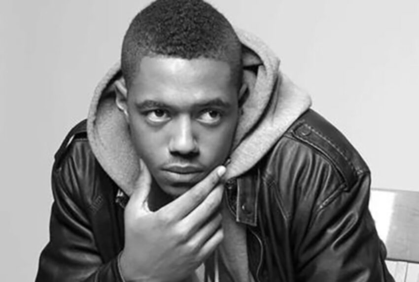 Kwesi Alleyne’s story is one of steady growth, both on and off the field. From his early days as a soccer player to becoming a marketing leader, Kwesi has stayed focused on building real connections and helping others succeed.