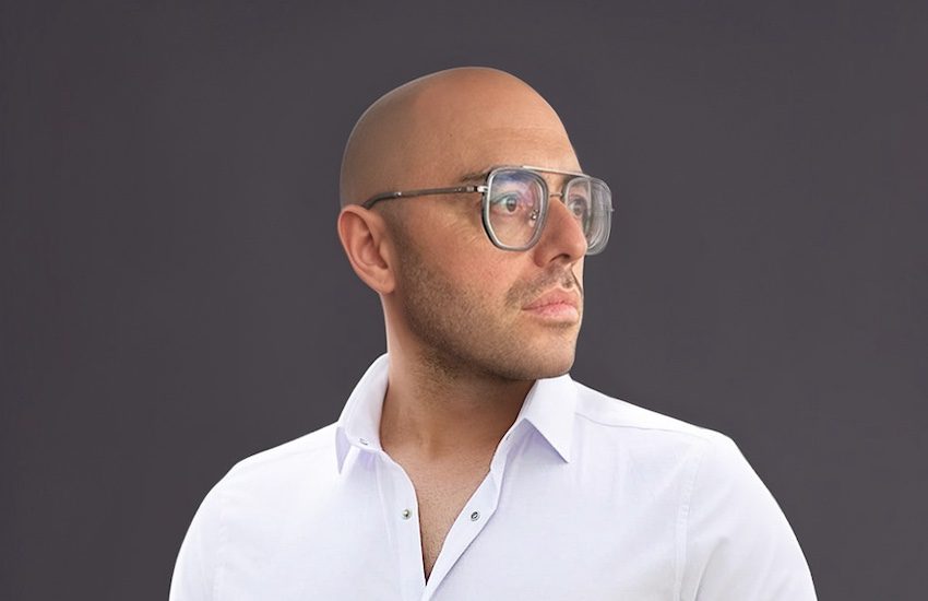 Mikhail Irzak is a consultant and advisor specializing in culture-driven businesses. His career includes work with global consumer brands, telecommunications firms, and early-stage ventures.