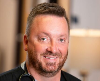 Shawn Blankenship’s journey is not flashy. It’s not filled with headlines or overnight success stories. But it is the kind of story that feels more real—and maybe more important.
