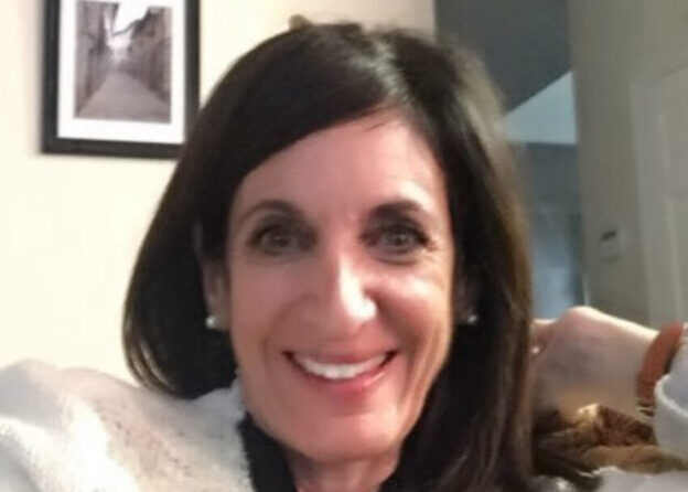 Charlene Andersson doesn’t chase attention. She isn’t big on social media. You probably haven’t seen her on TV or podcasts. But in education circles, especially in Los Angeles, her name carries weight.