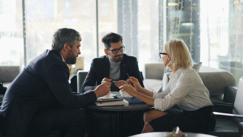 Effective negotiation directly impacts your bottom line as a UK business owner. It's a fundamental skill that influences everything from supplier terms to client contracts, yet many entrepreneurs haven't formally developed this capability.