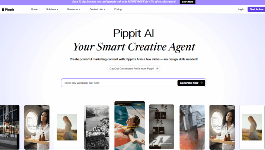 The DIY scene is booming. Entrepreneurs, influencers, and students alike are getting in on creative projects, creating social media content, custom art, and handmade brand visuals. Standing out online or in print takes more than just effort: it takes polished, professional-looking visuals.