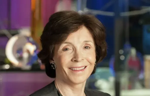 Dame Mary Archer has been removed from her role as a non-executive board member of the Department for Energy Security and Net Zero (DESNZ), in a move that has triggered accusations of political bias and intolerance of dissent within Ed Miliband’s department.