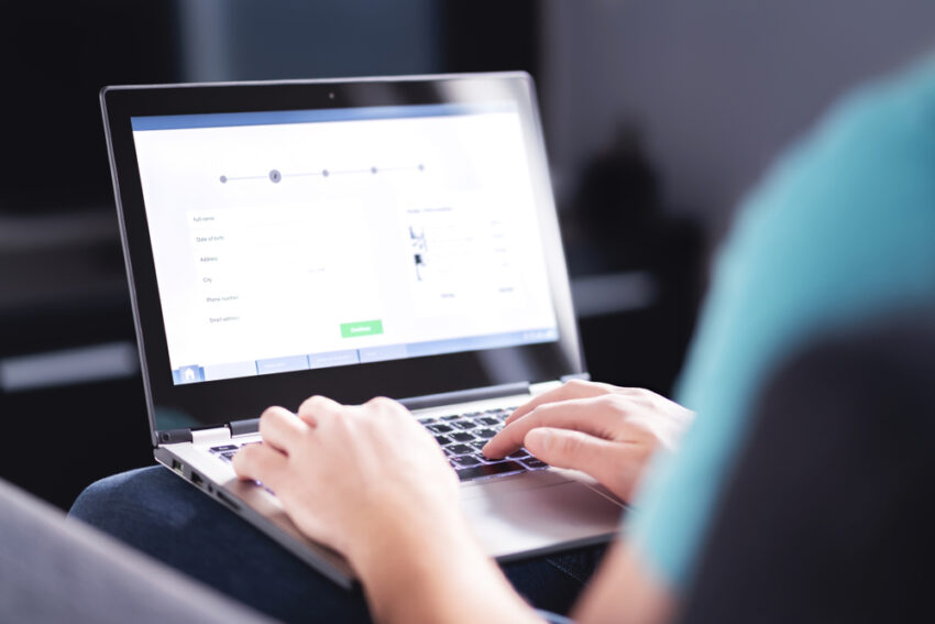 In 2025, online forms are no longer just simple data collection tools, they’ve become intelligent, dynamic, and deeply integrated with business growth strategies.