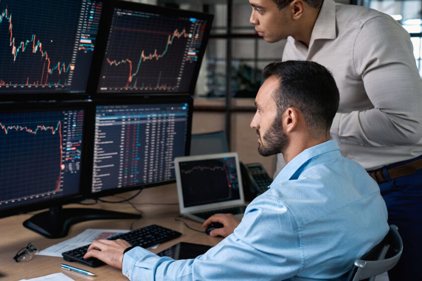 As traditional hedge funds continue to explore the digital asset space, a new breed of funds is making waves among institutional players and high-net-worth individuals: the crypto hedge fund.