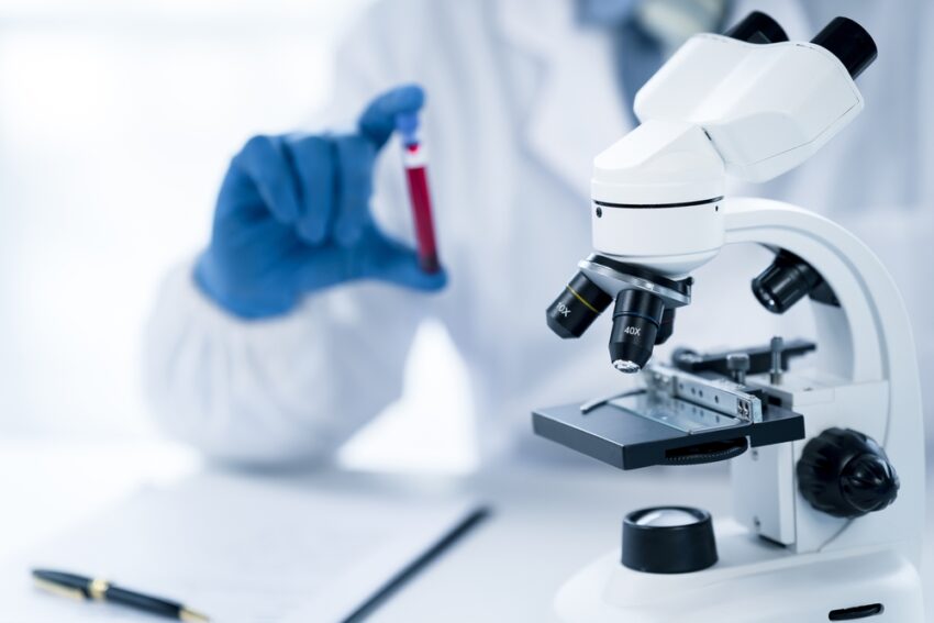 Chimeric antigen receptor (CAR) T cell therapy has emerged as a major advancement in cancer treatment. By engineering a patient’s T cells to recognize and eliminate cancer cells, this approach has transformed outcomes for certain blood cancers and is being actively investigated for solid tumors.