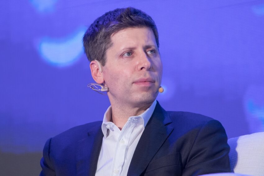 Artificial intelligence continues to dominate venture capital headlines — and cheques — but a new report from Silicon Valley Bank (SVB) warns the surge in AI investment is masking a growing divide in the startup ecosystem, with many non-AI ventures starved of capital and so-called ‘zombiecorns’ now on the rise.
