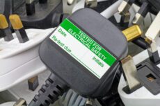 RB Services is a Birmingham-based provider of electrical safety and fire protection solutions, supporting businesses across the West Midlands and beyond.