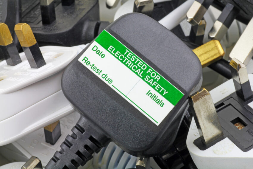 RB Services is a Birmingham-based provider of electrical safety and fire protection solutions, supporting businesses across the West Midlands and beyond.